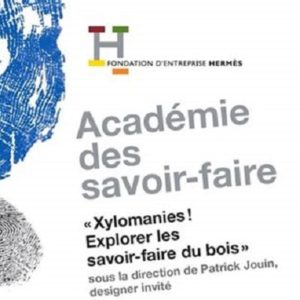 Académie des savoir-faire