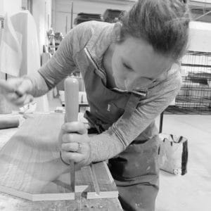 atelier savoir-faire