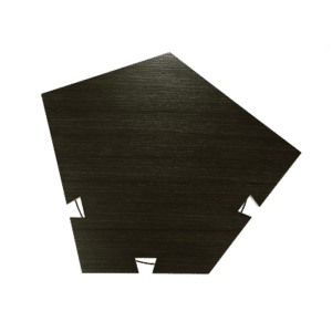 tables basses smoking© modulables