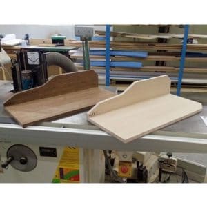 fabrication bureaux d'appoint MyO
