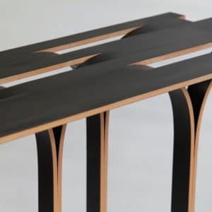 console arcades© vue de dessus