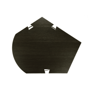 table basse smoking©