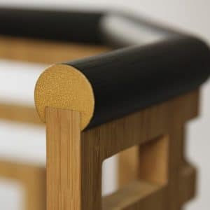 fauteuil Mackin'touch©