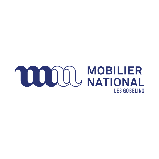 mobilier national