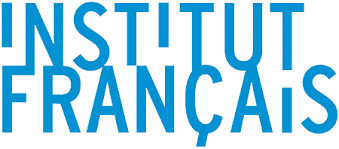 Institut Français logo